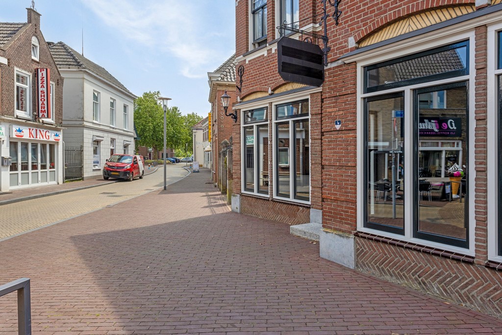 fbdeurvorststraat 25 (5).jpg